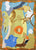 Joy Carpets Jungle Babies