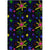Kapow  Fluorescent