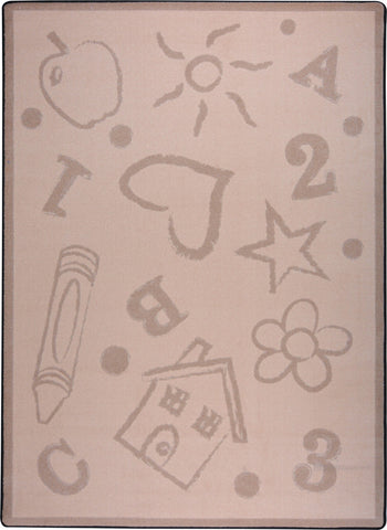 Kid's Art