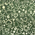 Joy Carpets Kid's Art