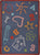 Joy Carpets Kid's Art
