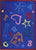 Joy Carpets Kid's Art
