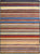 Joy Carpets Latitude