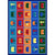 Library Blocks