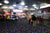 Joy Carpets Looped