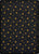 Joy Carpets Milky Way