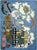 Joy Carpets Noah's Ark