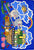 Joy Carpets Noah's Ark