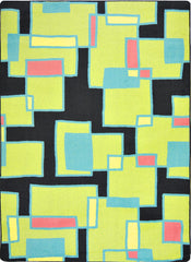 Geometric