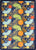 Joy Carpets Pacific Rim