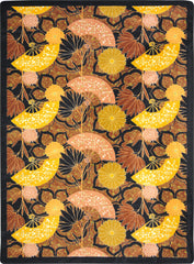 Joy Carpets Pacific Rim