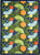 Joy Carpets Pacific Rim