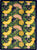 Joy Carpets Pacific Rim
