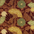 Joy Carpets Pacific Rim