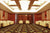 Joy Carpets Pacific Rim