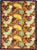 Joy Carpets Pacific Rim