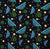 Joy Carpets Pogo
