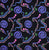 Joy Carpets Pop Beads