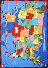 Map It!