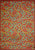 Joy Carpets Rodeo