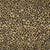 Joy Carpets Safari