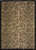 Joy Carpets Safari