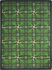 Joy Carpets Saint Andrews