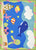 Joy Carpets Sea Babies