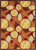 Joy Carpets Searchlight