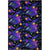 Space Explorer Fluorescent